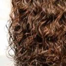 Шикарные химические завивки на средние волосы (50 фото) — Лучшие варианты сногсшибательных кудряшек Легкая химическая завивка на средние волосы