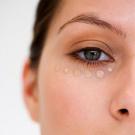 Удаление морщин в салоне: какие методы используют косметологи Как убрать морщины на лице быстро